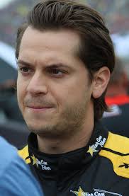 See more images of nascar sponsor for 2017. Landon Cassill Wikipedia