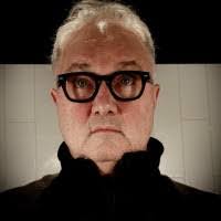 Kyle Corley's Instagram, Twitter & Facebook