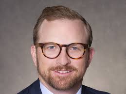 MultiCare Pulse Heart Institute executive Wade Hunt named new president of  Deaconess and Valley Hospitals