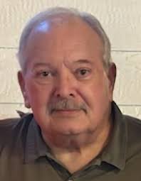 Obituaries, October 27, 2025