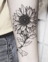 Maybe you would like to learn more about one of these? Tattoos