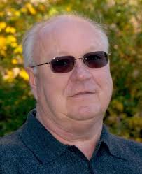 Glen Foland Obituary