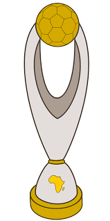 Последние твиты от caf champions league (@caf_champsleag). File Caf Champions League Trophy Svg Wikimedia Commons