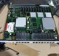 Ericsson ROJ 208 395/ 1 R7C SCXB3 For Transmission - Skyward ...