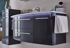 Exklusive gestaltung des hauses wird in der gesellschaft immer essentieller. Marlin Bad 3040 Cityplus Waschtisch Set 120 Cm Keramik Dunn Rund Gunstig Kaufen Mobel Universum