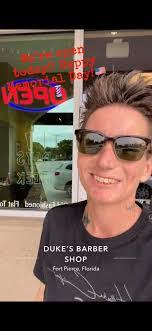 Krystal Daugherty's Instagram, Twitter & Facebook