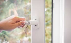Now's your chance with the delaware intellectual property business creation. 10 Ways To Childproof Windows For Kids Safety