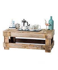 Get the best deals on pine coffee tables. Delhutson Designs Natural Unfinished Pine Wood Coffee Table Best Price And Reviews Zulily