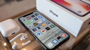 Apple May Launch Small Screen Iphone 12 Mini Next Month Here S How Much It Will Cost