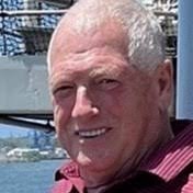 Ratliff Family Obituaries