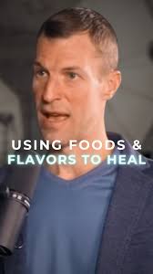 Did you know celery contains antioxidants and polysaccharides that are  known to act as anti-inflammatories?