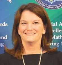 Park Cities People January 2023 by People Newspapers