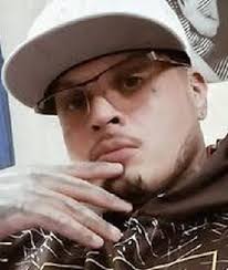 Daniel Ernesto Smith murdered or death by force in Pueblo, Colorado.