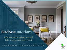 Budget Interior Designers In Bangalore Affordable Interiors Interior Designers Interior