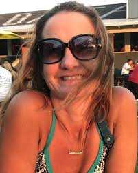 Kristin Carole Olcott McGee Obituary May 10, 2023