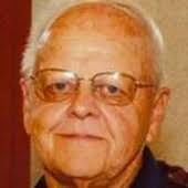 Obituary information for Marion Seifert