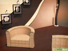 It keeps the room warm when you have natural light, and will give you a soft glow in the evening, enhancing warm grey accents throughout your space. How To Choose Living Room Colors With Pictures Wikihow