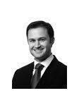 Ryan Mcknight Lawyer In Houston Tx Avvo