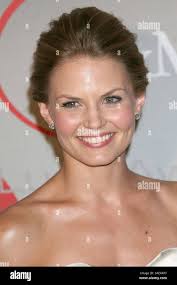 Jennifer crystal hi-res stock photography and images