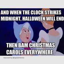 Every Year It Seems Like We Will Be Skipping Thanksgiving Gmx0 Baptistmemes Halloween Memes Disney Funny Funny