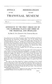 Image result for Eriochrysis pallida