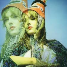 Cardiff Indie artists and listeners — Musicalyst