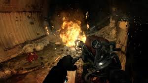 We did not find results for: Steam Community Video Metro Last Light Redux Developer Pack Spider Lair