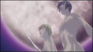 Junto de outros de mais. Boku No Pico Anime Filmswalls