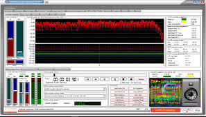 Add your personal style and compare different settings for your perfect master. Mastering Software Archives Plugintorrent Com