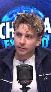 Michael Dawson proving he's still got it with an amazing through ball! 😲  #TOTACM