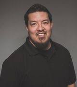 Real Estate Photographers in Columbus, GA