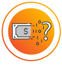 You can upload your documents here What Is E Money Definitions Processes Challenges Trimplement Blog