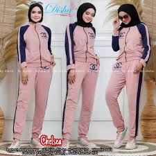 Saat bermain bulutangkis, salah satu benda paling vital yang… Setelan Olahraga Dan Gowes Babyterry Ori Baju Olahraga Baju Olahraga Muslimah Baju Olahraga Wanita Model Baju Olahraga Setelan Baju Olahraga Wanita Lengan Panjang Model Baju Olahraga Muslimah Lazada Indonesia