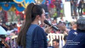 Check spelling or type a new query. Best Of Tulang Rusuk Devi Aldiva Free Watch Download Todaypk