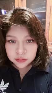 Videos de ceci Vidal (@cecividal6) con “No Estoy Sola