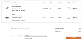 And subscribe for more hack videos and other random stuff. Shopbop Sale Ferragamo Included Stylish Petite