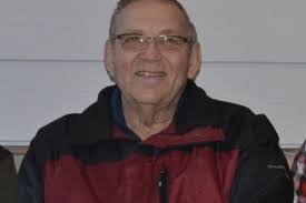 Ladonna Wright's Instagram, Twitter & Facebook