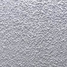 Get free shipping on qualified wall & ceiling spray texture or buy online pick up in store today in the paint department. How To Remove Popcorn Ceilings In 5 Simple Steps Architectural Digest