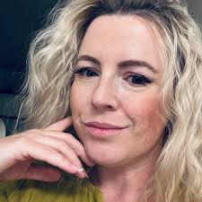 Electrician to install ceiling fans?