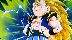 Check spelling or type a new query. Dragon Ball Z Gif Find On Gifer