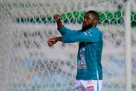 Joel campbell is on the verge of completing a permanent move away from arsenal. Udhxvqlvru1tm