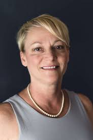 Carrie Springer, Ph.D., P.A.