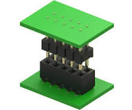 Board to Board Connectors | GCT