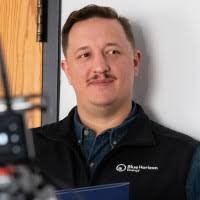 Kyle Wyatt Email & Phone Number