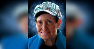 Obituary information for Alma Jean Clark