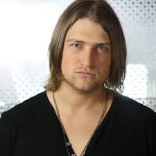 Billy Dawson Concerts & Live Tour Dates: 2025-2026 Tickets