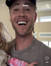 I'm worried about Derik and Sarah's kids. : r/beestonfamilysnark