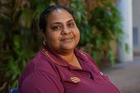 Low use of Indigenous interpreters at Royal Darwin Hospital putting  patients at risk, researchers say