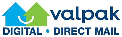 Grab the latest working valpak coupons, discount codes and promos. Sit Down Table Menus Valpak Rochester