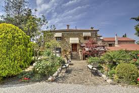 Santa maria di castellabate, castellabate: Villa Lucetta Casa Vacanza In Santa Maria Di Castellabate Parco Del Cilento Italy